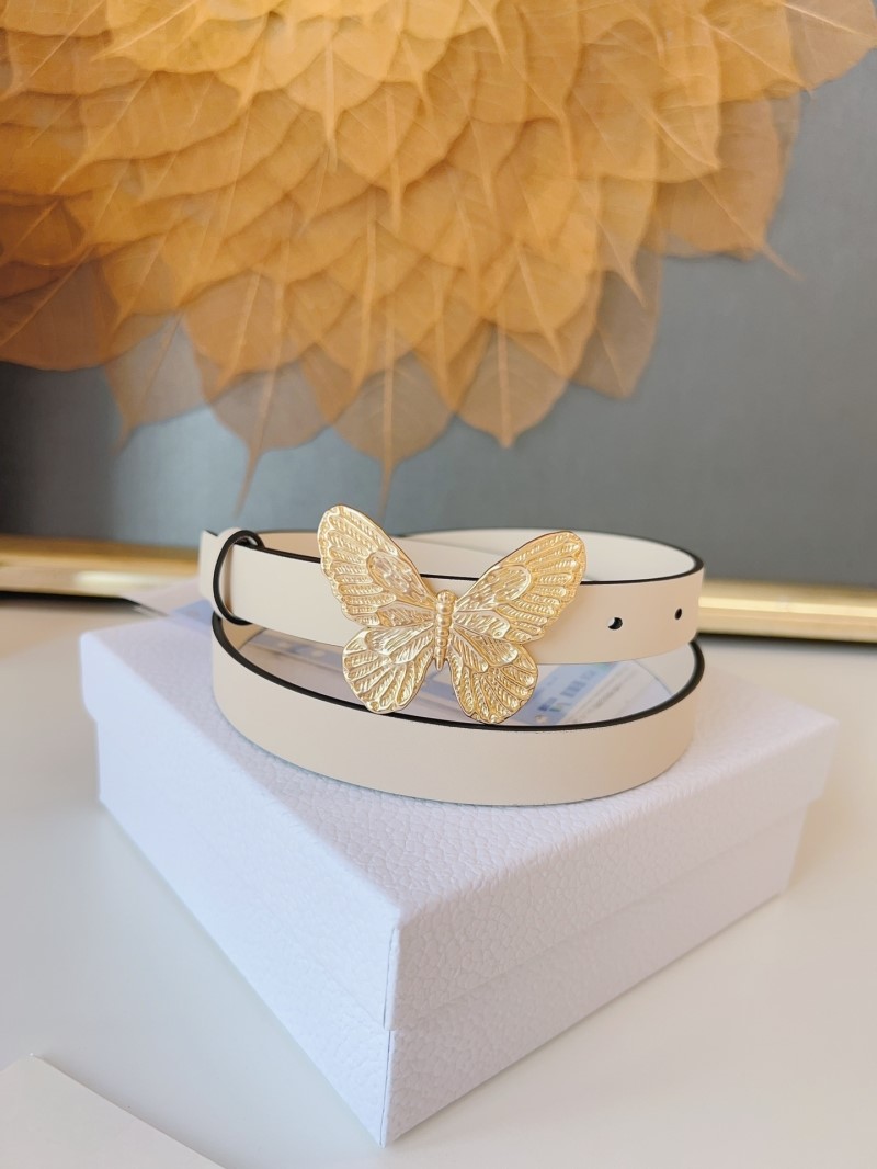 chr1st1an D10r belts